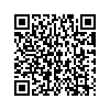 QR 2D 45-437-026