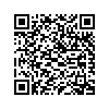 QR 2D C4500E-DNAC1A-7R