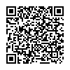 QR 2D KF556C36BBEAK2-64