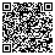 QR 2D 505B580APXBH01