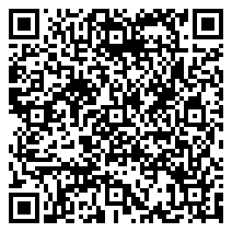 QR 2D CUBI NUC AI+ 3MG-036BAU