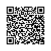 QR 2D 800264-405