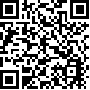 QR 2D 14101-90