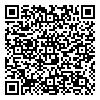 QR 2D 4XG7A37924