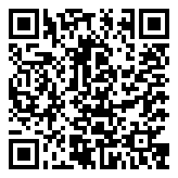 QR 2D 820BRCH