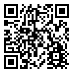 QR 2D 30201