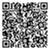 QR 2D ST7320USBC