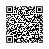 QR 2D ZD4AH22-D0PW02EZ