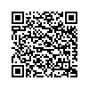 QR 2D DCS-F460PC