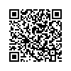 QR 2D DP2HD4K60S