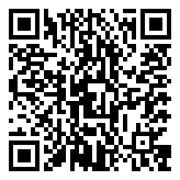 QR 2D TWSC-SK01-E56-1