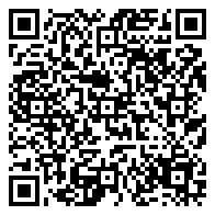 QR 2D 9X2R4PA