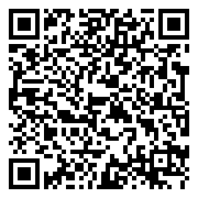 QR 2D P71117-B21