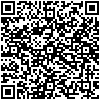 QR 2D PRESREMOTE