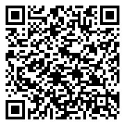QR 2D DH6L2PT
