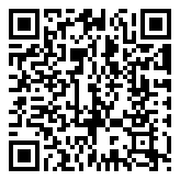 QR 2D SM-X730NZAAXSA