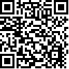 QR 2D 85Q68AA