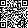 QR 2D RBC24