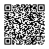 QR 2D CON-SNTP-WSC2968C