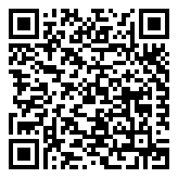 QR 2D TRG-TC5AB-ELEC-01