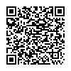 QR 2D C6S-0.50PNK