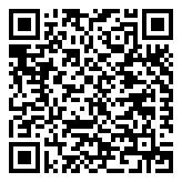 QR 2D STM-114-482M-03