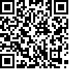 QR 2D STACK-T4-1M