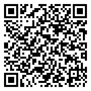 QR 2D 2169A-PRIVACY-SCREEN