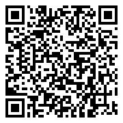 QR 2D HG48AE460SWXXY