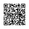 QR 2D QWBATT-QCMC1832-00