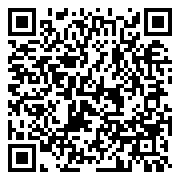 QR 2D EP2-47731