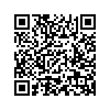 QR 2D 94ACC0075