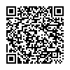 QR 2D ST4000SPEXI