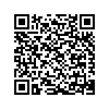 QR 2D 4F17A12350