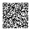 QR 2D 9PX3000IRTCC