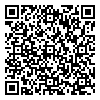 QR 2D CON-3OSP-2921CMST