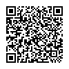 QR 2D IKS1000B/32GB