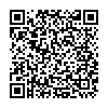 QR 2D JL728A#ABG
