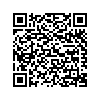 QR 2D TK-5319C