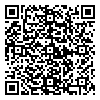 QR 2D CBS220-24T-4X-AU