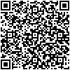 QR 2D MDP2HD4KS
