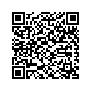QR 2D DNAC1E-OP-10M-4R