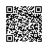 QR 2D ANLG-DEV-UWL