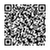 QR 2D 00KE124