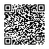 QR 2D CON-OS-C3925EA9