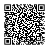 QR 2D LIC-MX67C-SEC-7YR