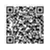 QR 2D 460-BDRV