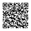 QR 2D 7D8FA00XAP