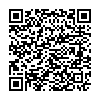 QR 2D DCNM-SAN-M93-K9=