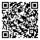 QR 2D EF-ES942CLEGWW